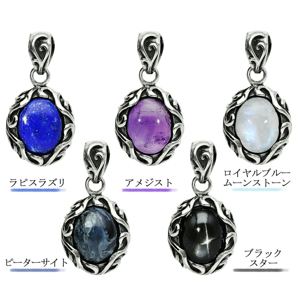gd-y025-l