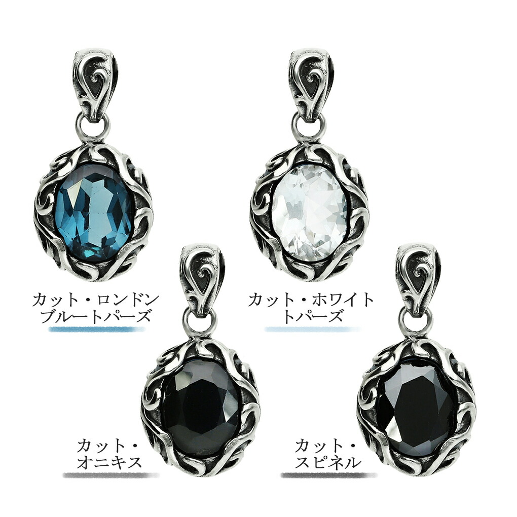 gd-y025-l