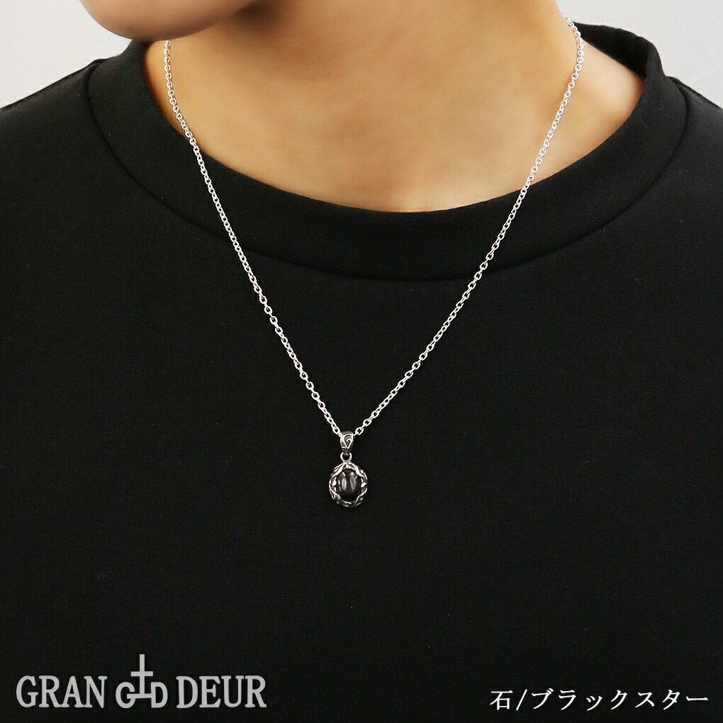 gd-y025-l