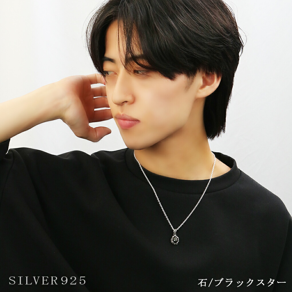 gd-y025-l