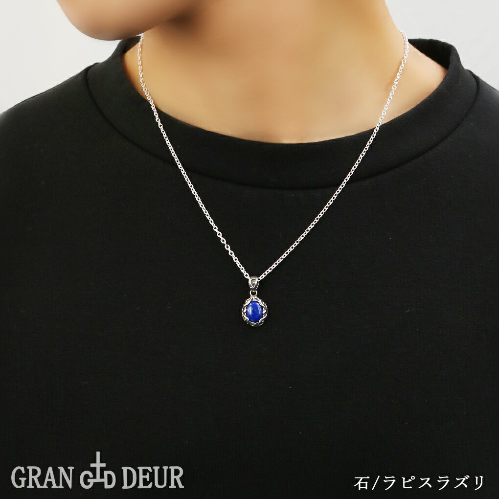 gd-y025-l