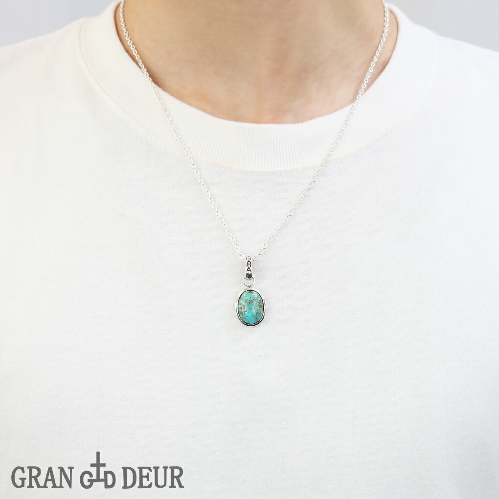 gd-y154