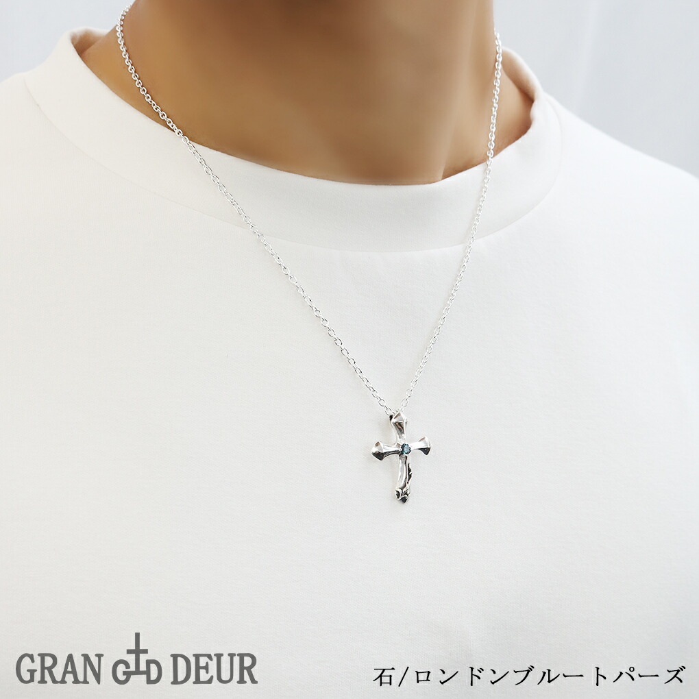 gd-y294