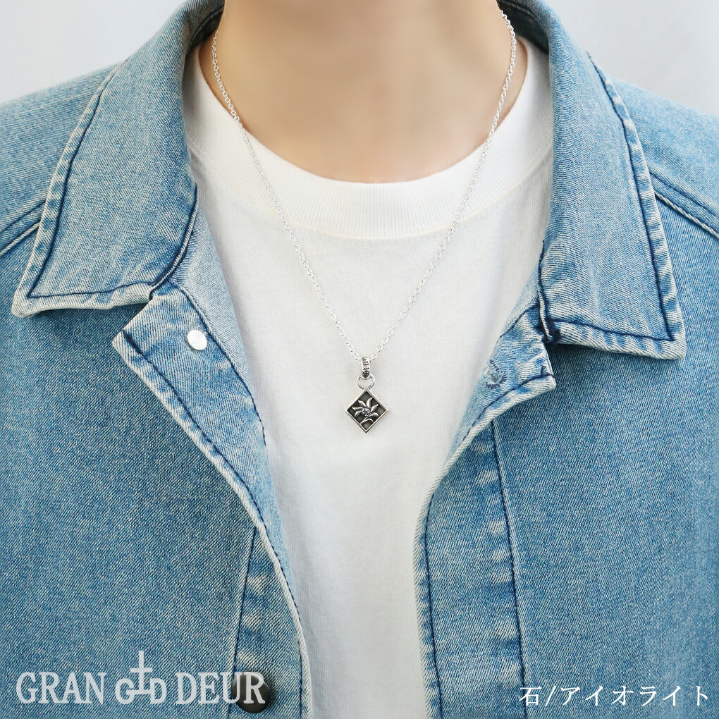 gd-y349
