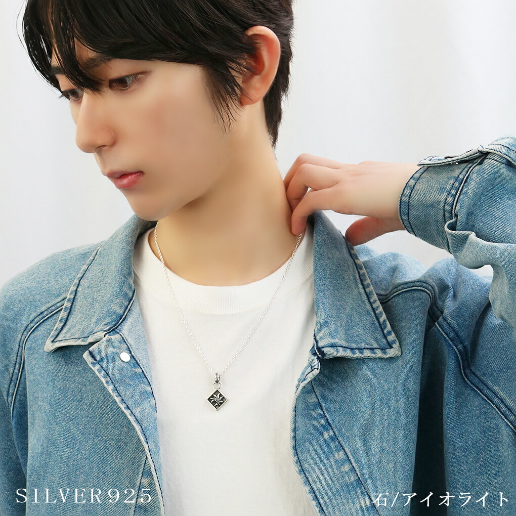 gd-y349