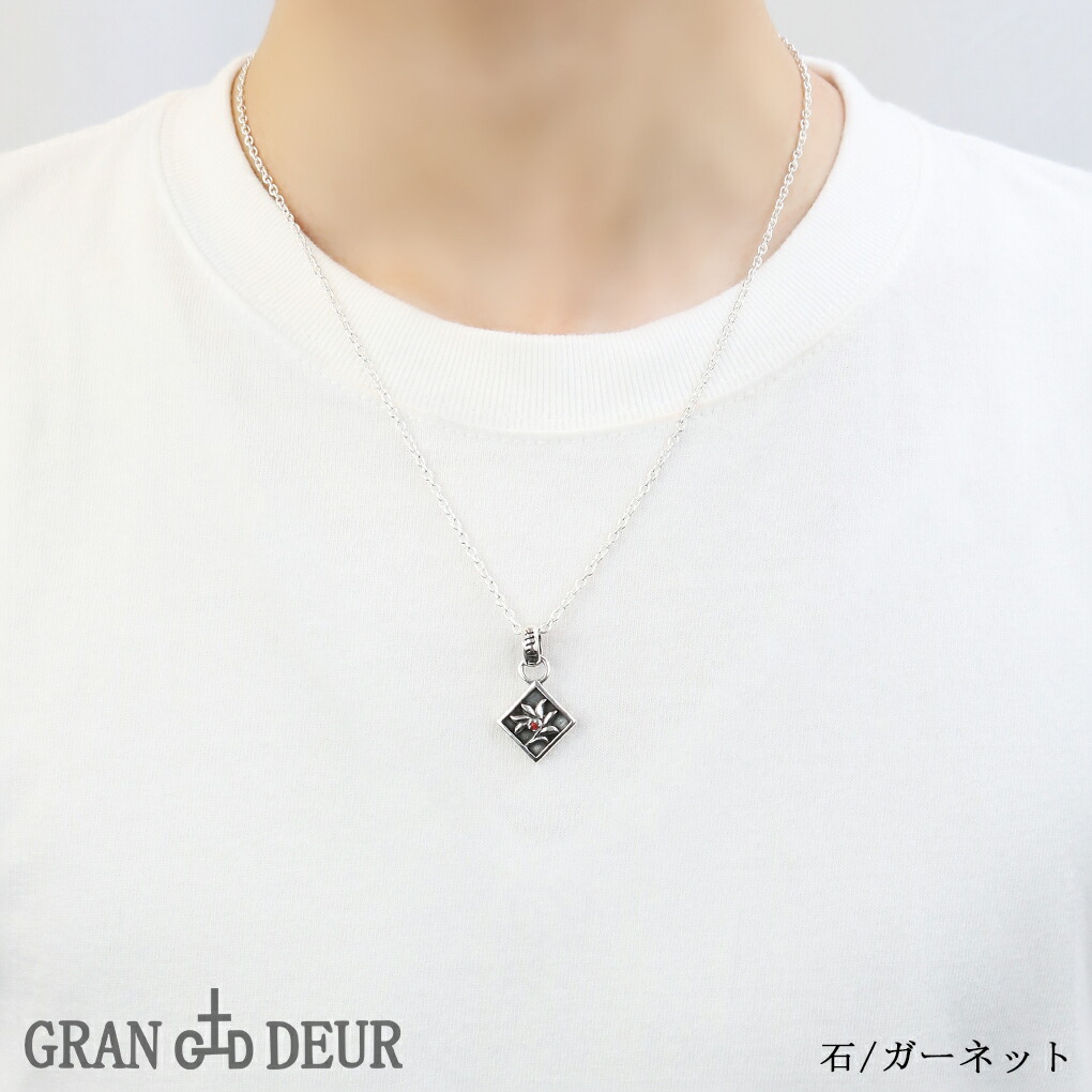 gd-y349