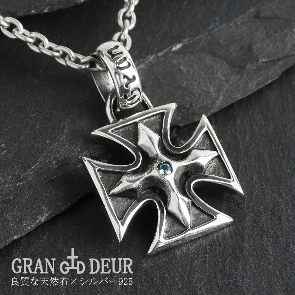 gd-y386
