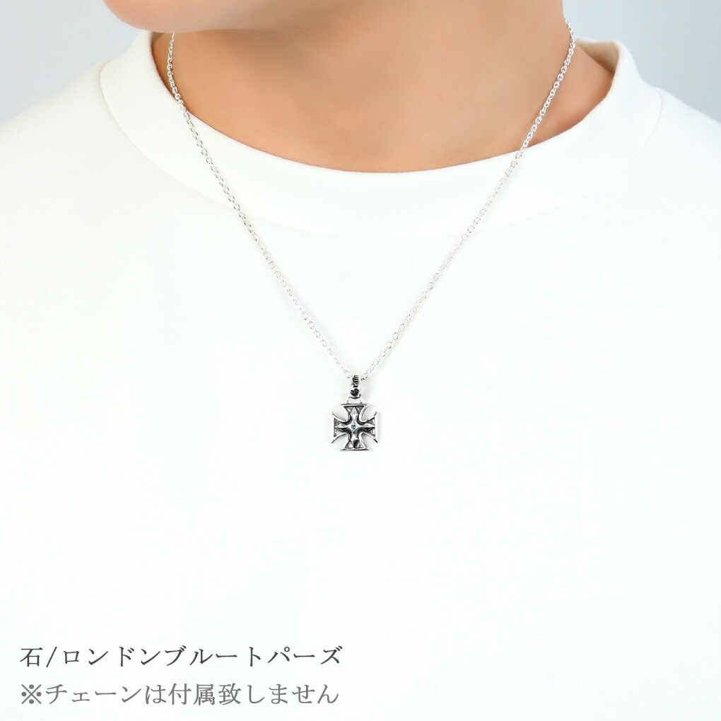 gd-y386