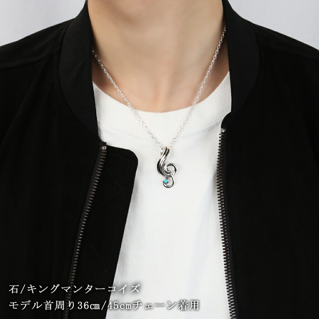 gd-y438-439