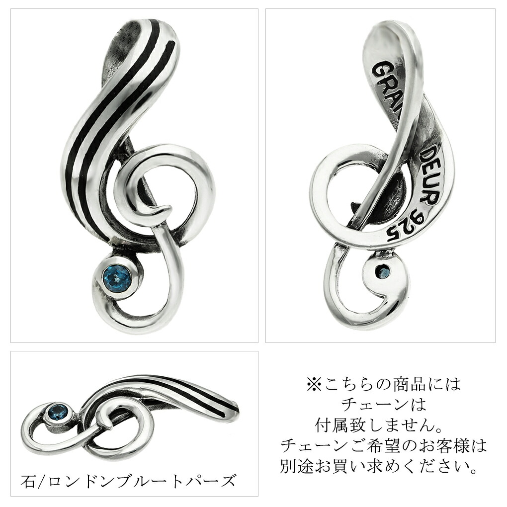 gd-y438-439
