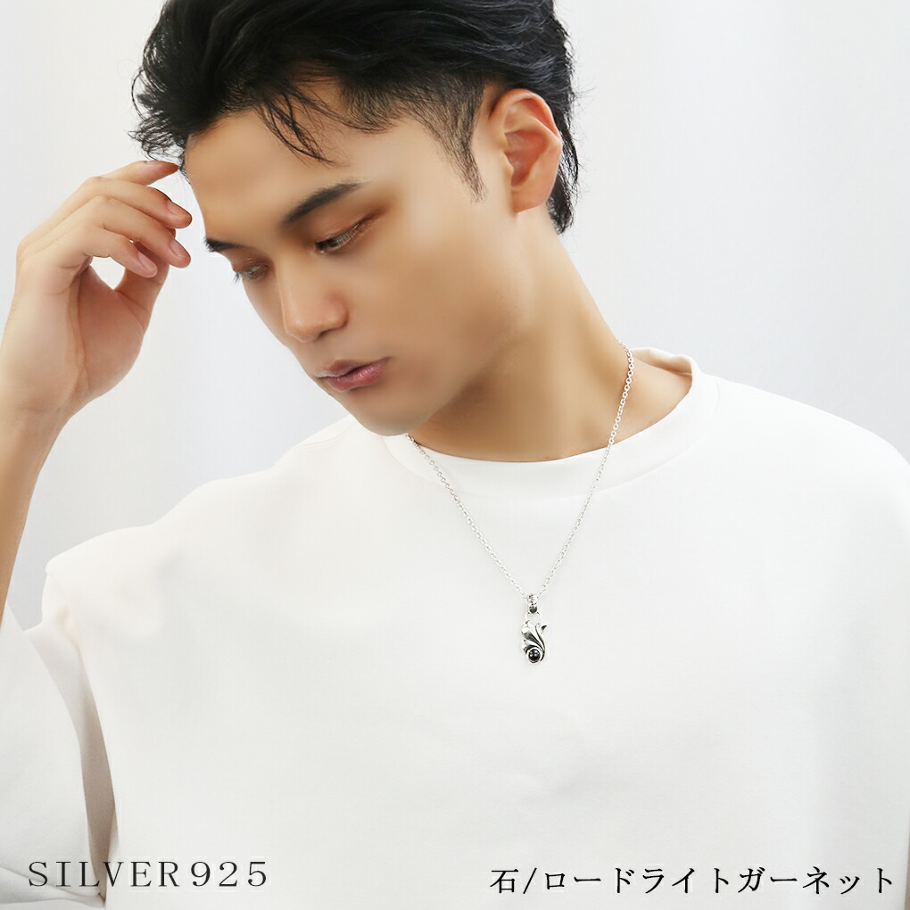 gd-y505