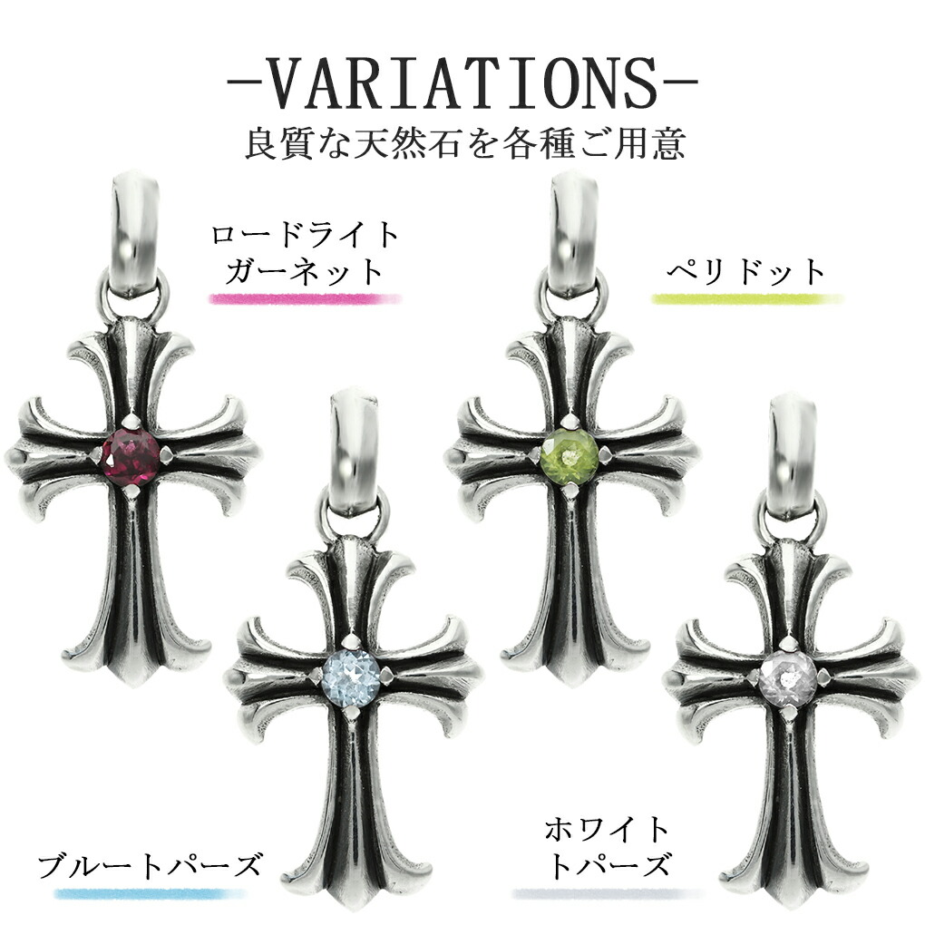 gd-y575