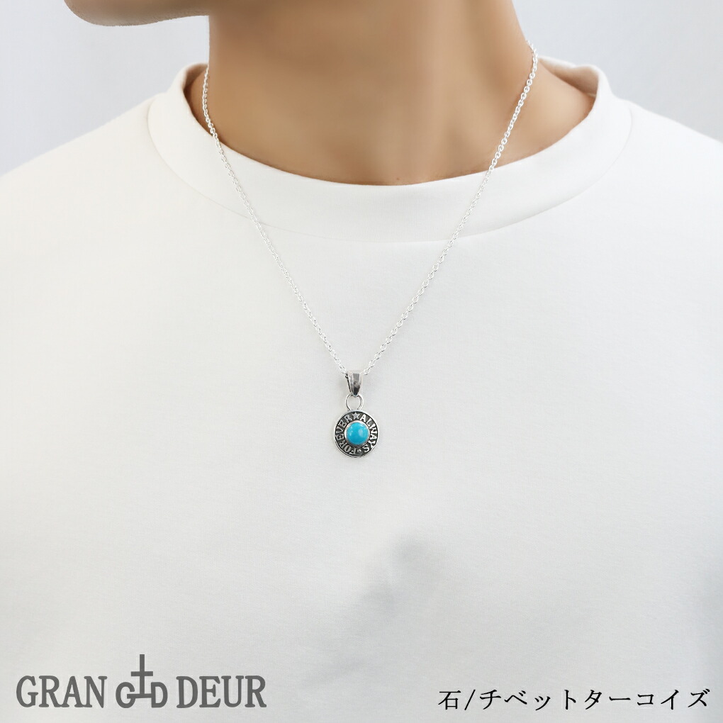 gd-y691