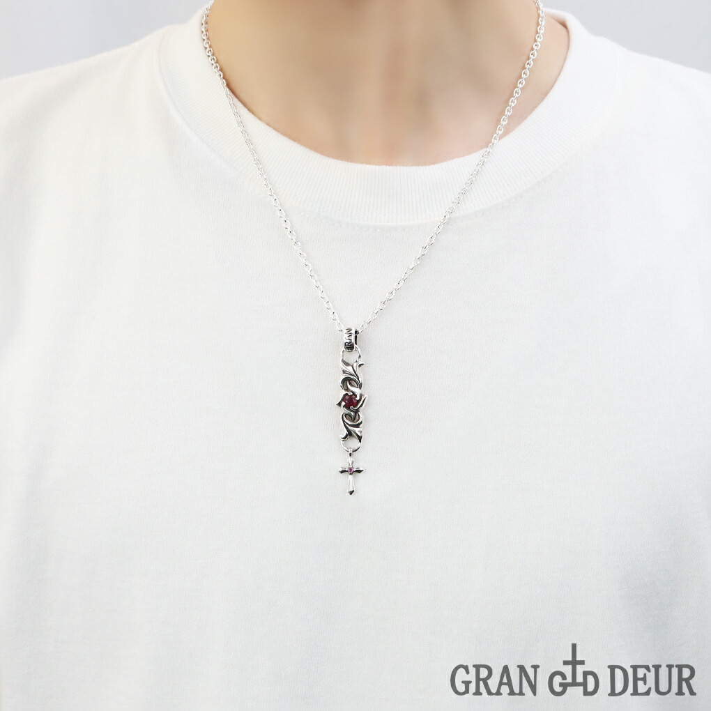 gd-y710