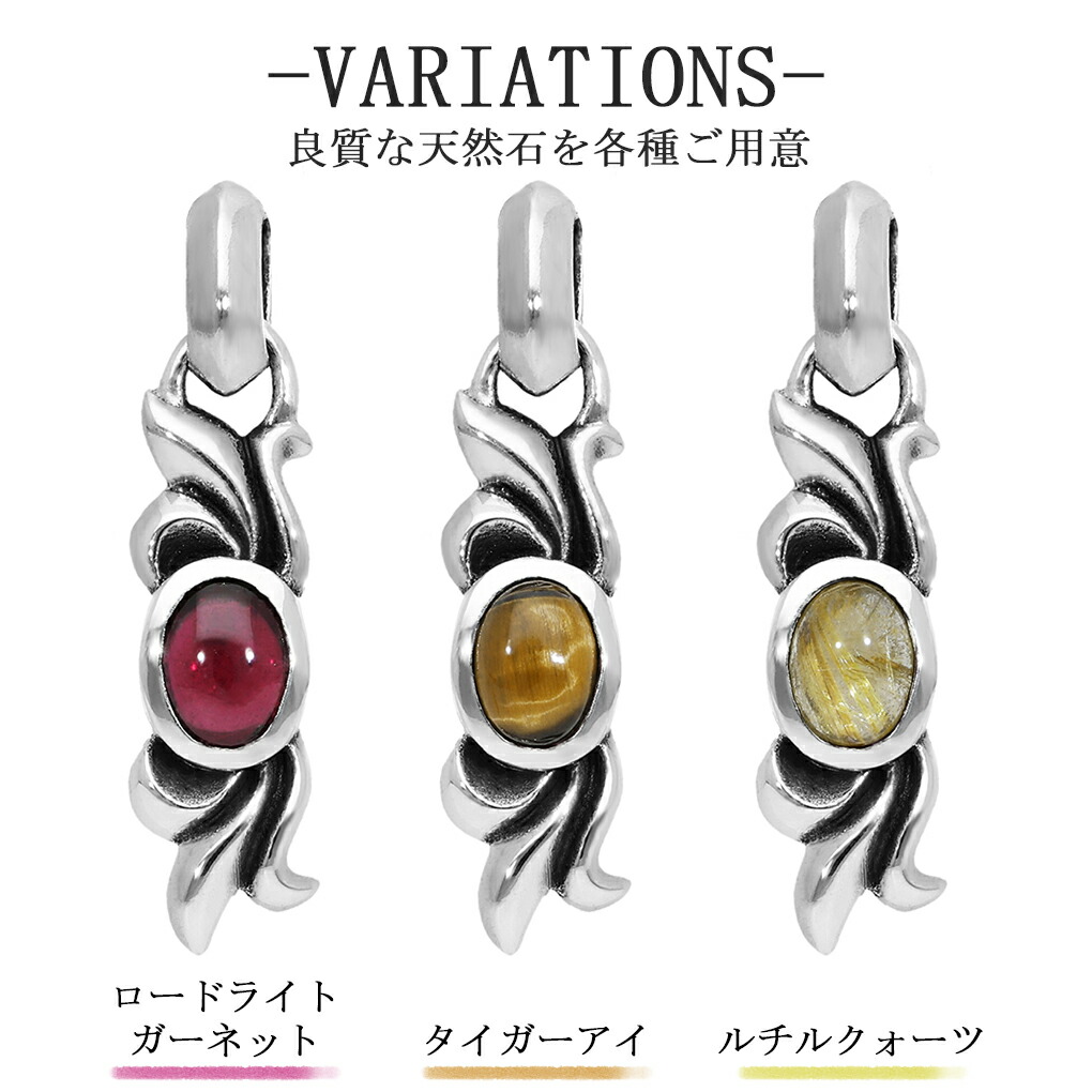 gd-y841-y842-y843-y844