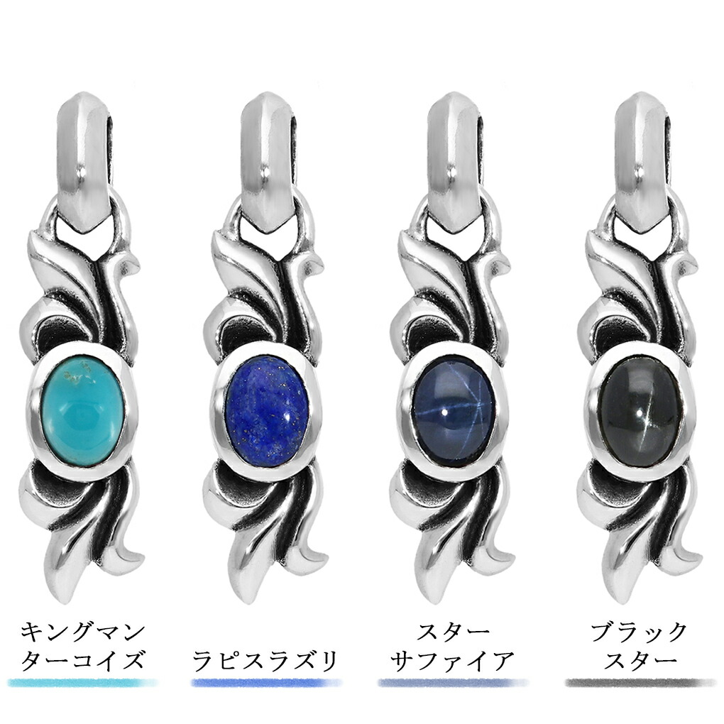 gd-y841-y842-y843-y844