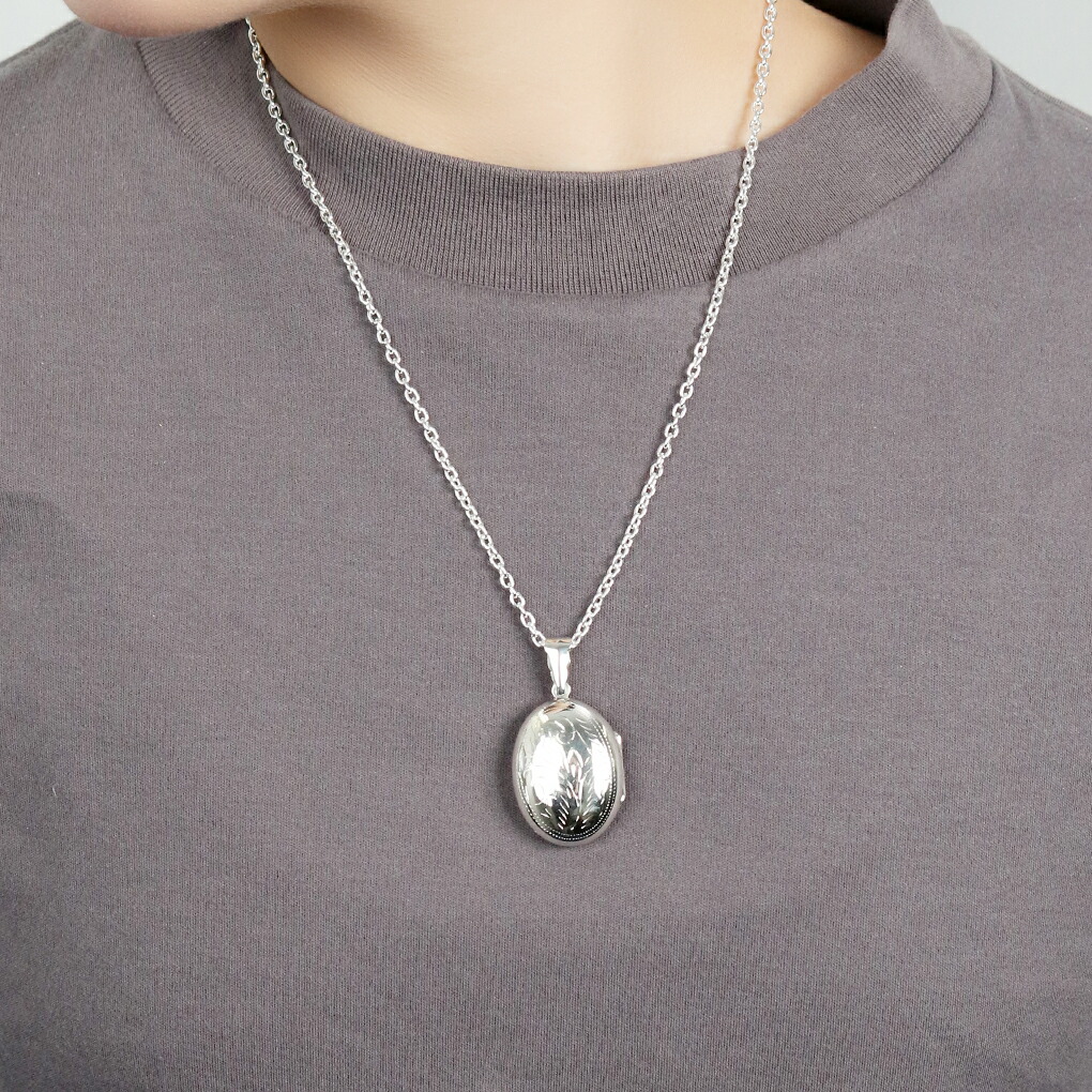 kps-t49-chain
