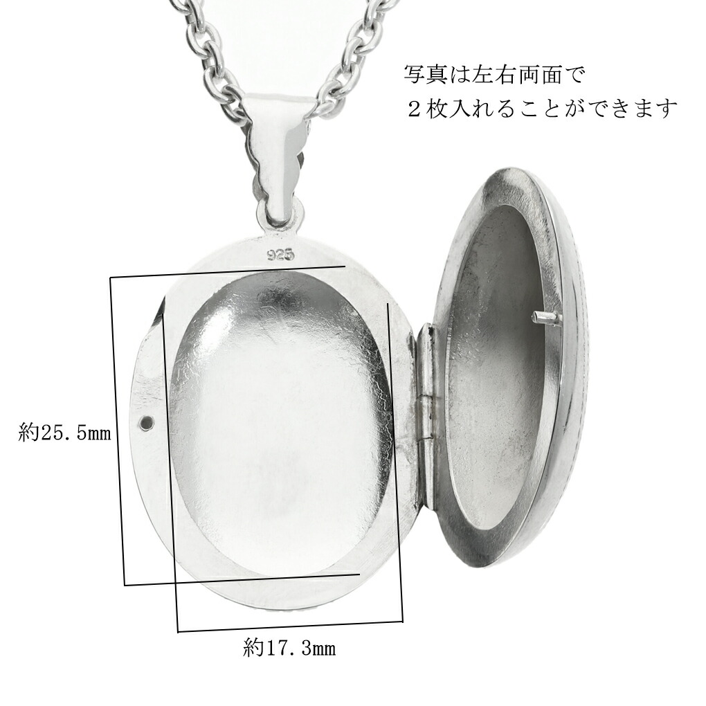 kps-t49-chain