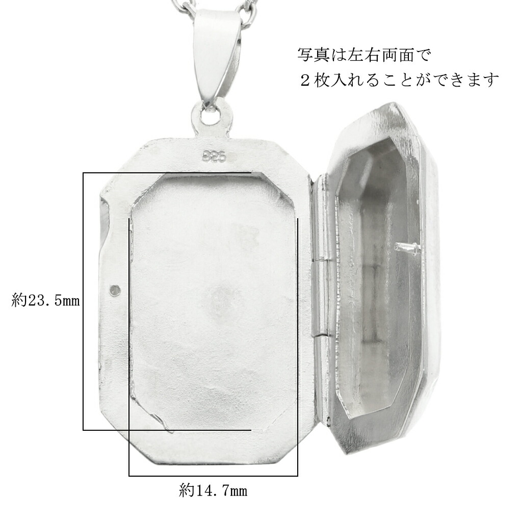 kps-t57