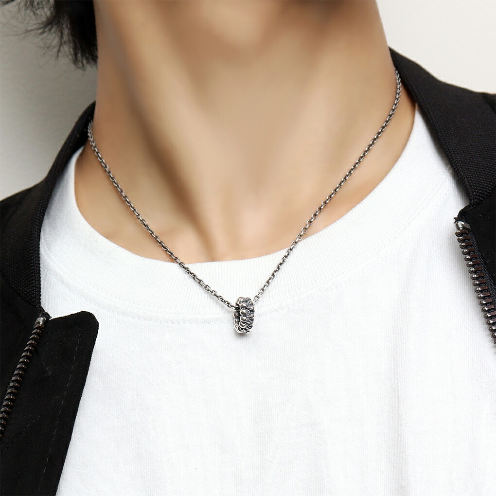 mv-ozp-060-chain