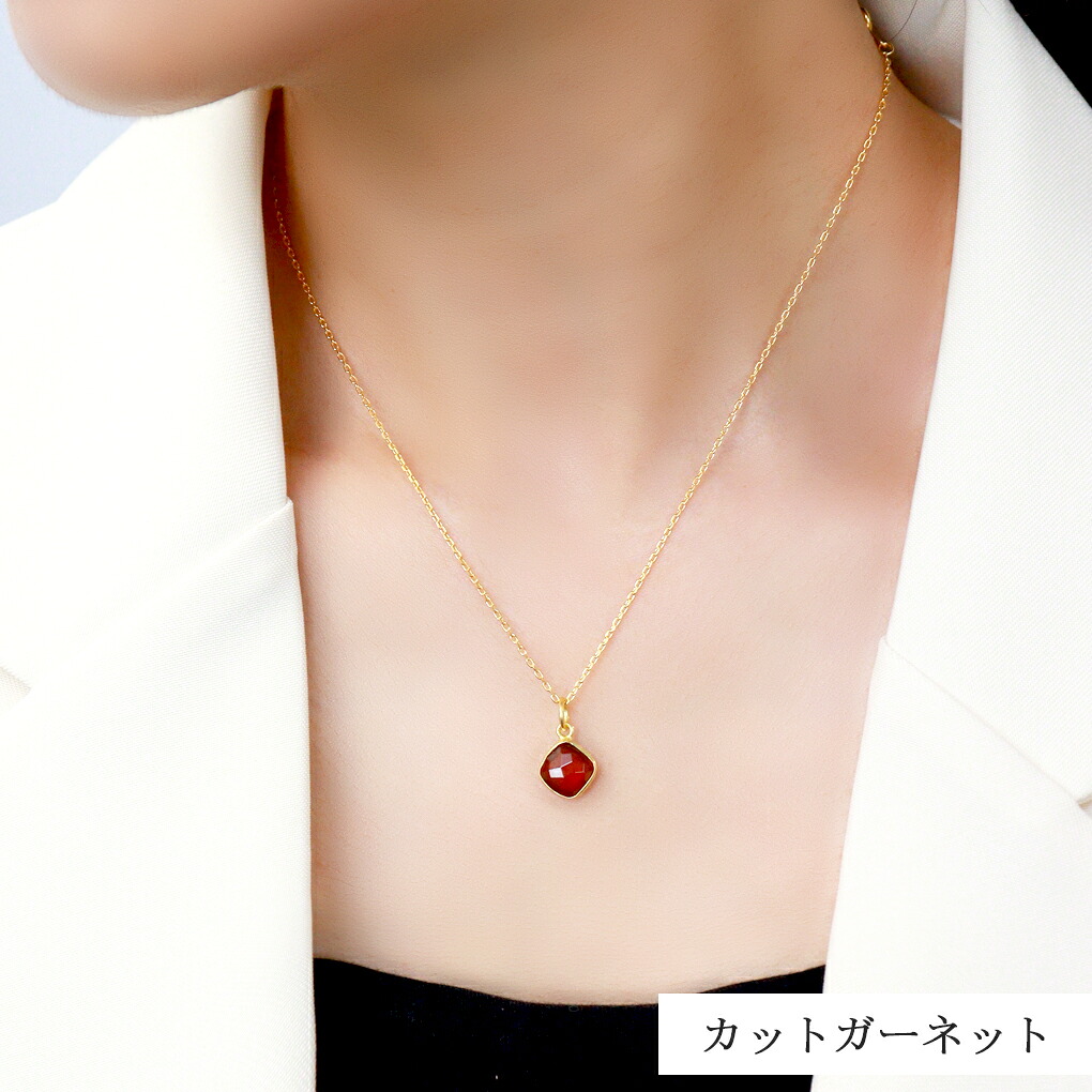 pj-t03