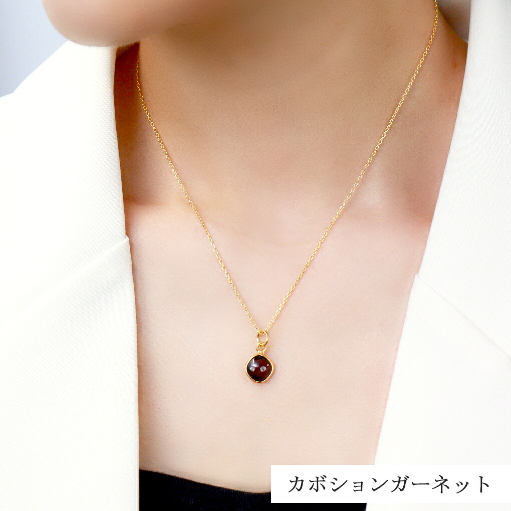 pj-t03