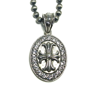 fn-112-004-chain