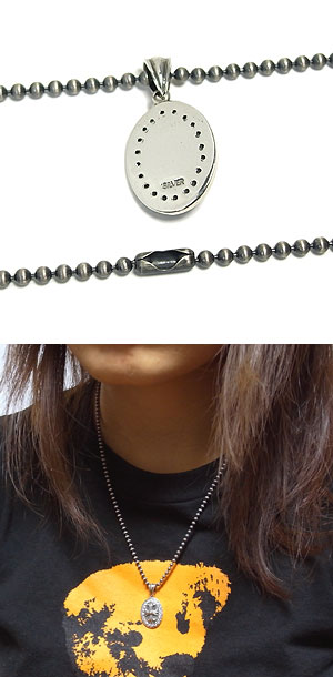 fn-112-004-chain