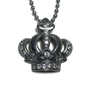 fn-112-033-chain