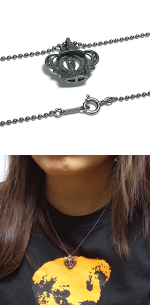 fn-112-033-chain