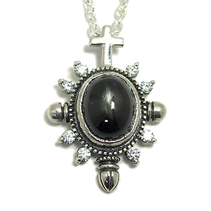 fn-112-075-chain