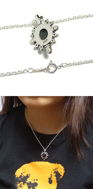 fn-112-075-chain