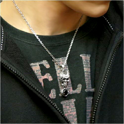 fa-t0096-chain