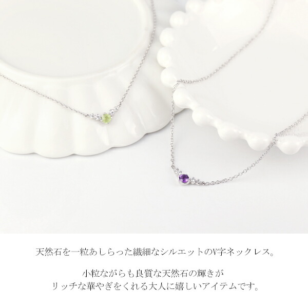 ff-pn1268-1269
