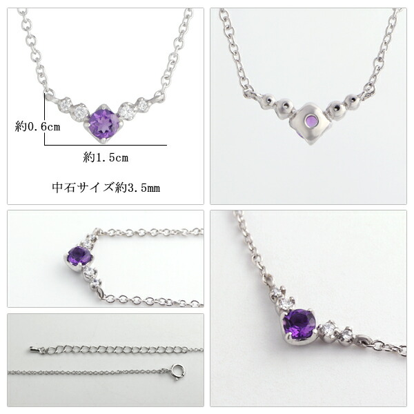ff-pn1268-1269