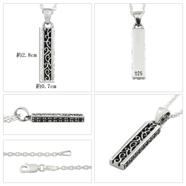 fa-p-6235-chain