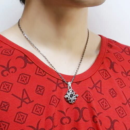 fa-t0089-chain