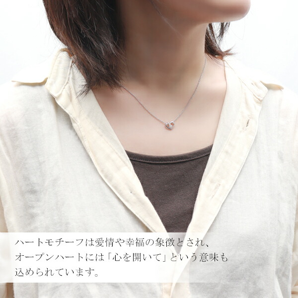 flc-sp64-2623
