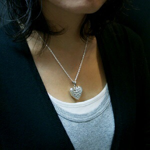 fn-ppl251-chain