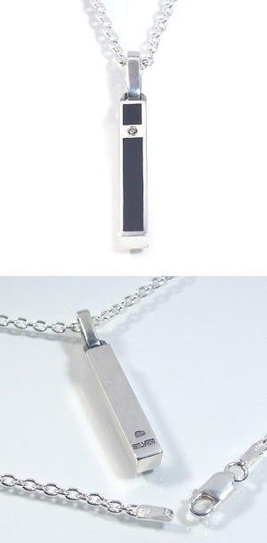 frt-so-192-chain