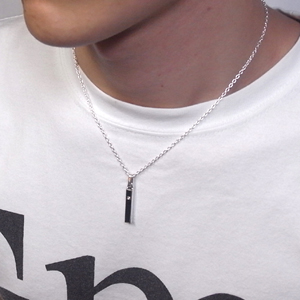frt-so-192-chain