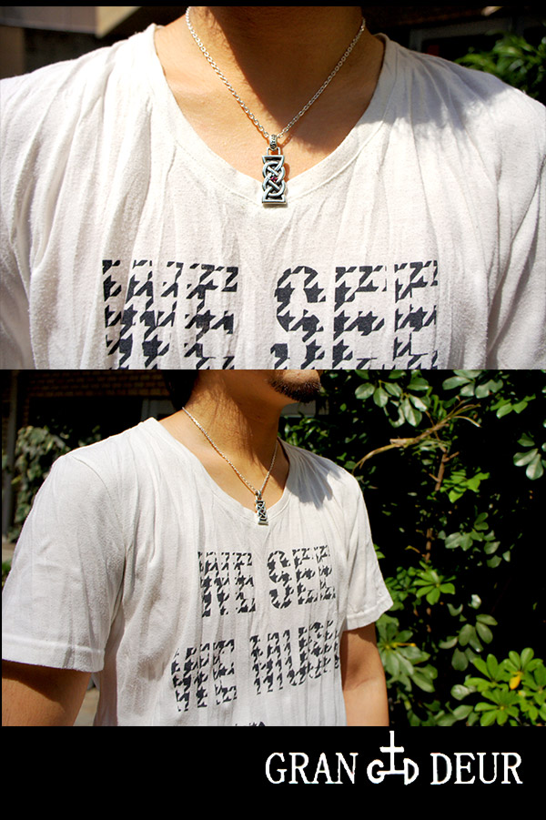 gd-y638-639-chain