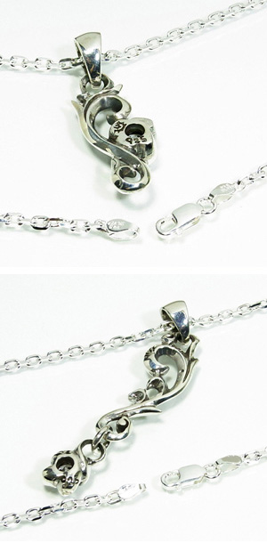 fa-t0145