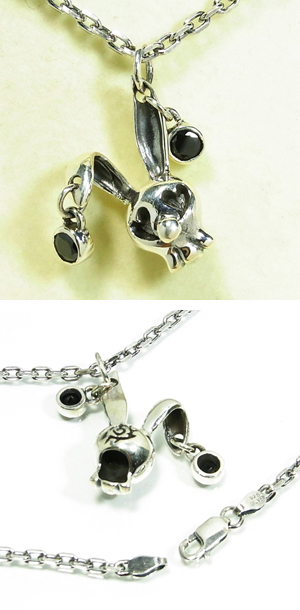 fa-t0146-chain