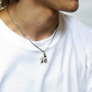 fa-t0146-chain