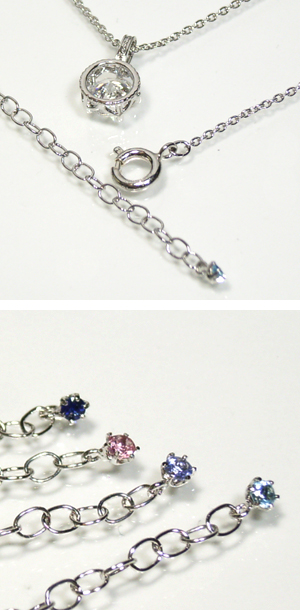 x-ff-mn55