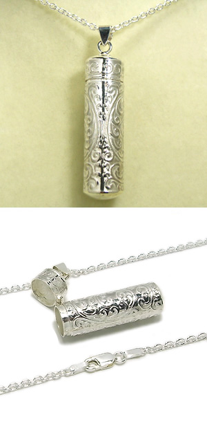 fh-r082-chain