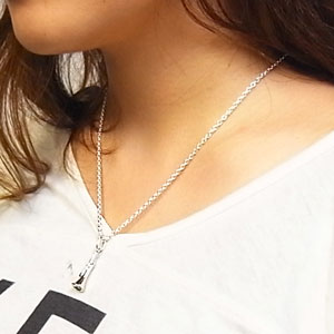 fn-ncp208-chain