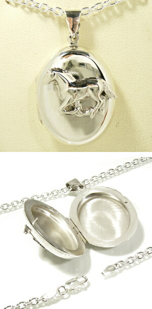 fn-ppl0526-chain
