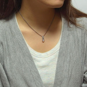 mv-ozp-018-chain